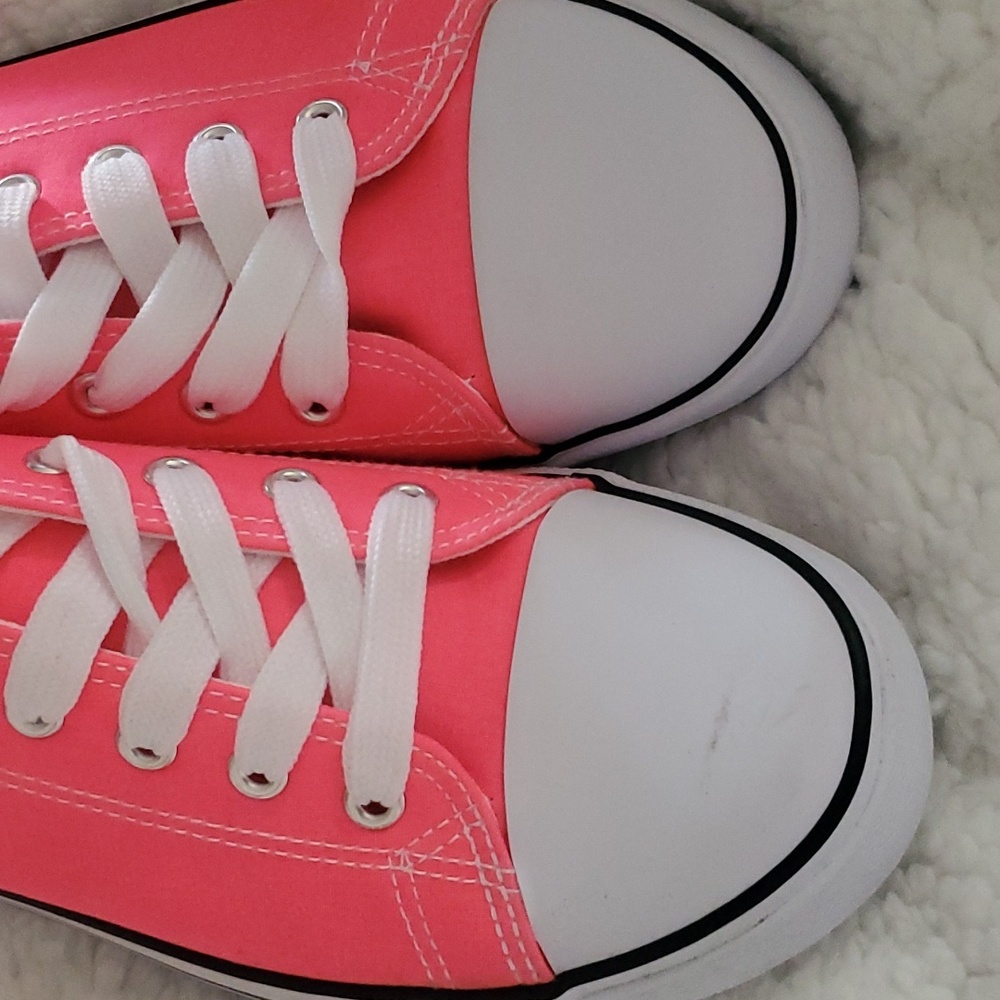 Epic Step sneakers - Picture 6 of 6